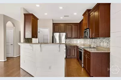 120 Pine View Crossing, Pooler, GA 31322 - Photo 10