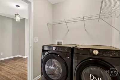 120 Pine View Crossing, Pooler, GA 31322 - Photo 20
