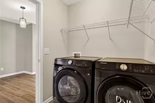 120 Pine View Crossing, Pooler, GA 31322 - Photo 20