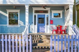 11 E 41st St, Savannah, GA 31401 - Photo 2