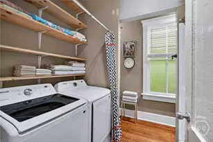 11 E 41st St, Savannah, GA 31401 - Photo 28