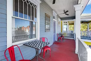11 E 41st St, Savannah, GA 31401 - Photo 24