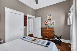 11 E 41st St, Savannah, GA 31401 - Photo 32