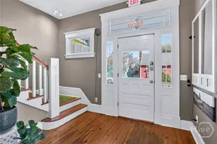 11 E 41st St, Savannah, GA 31401 - Photo 4