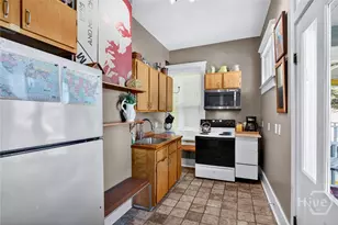 11 E 41st St, Savannah, GA 31401 - Photo 22