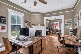 11 E 41st St, Savannah, GA 31401 - Photo 6