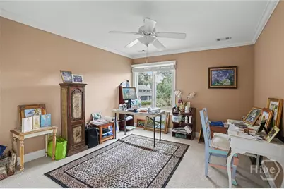 12 Seawatch Drive, Savannah, GA 31411 - Photo 22
