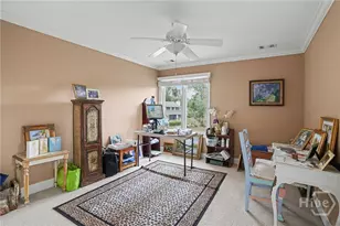 12 Seawatch Dr, Savannah, GA 31411 - Photo 22