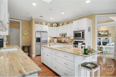 12 Seawatch Drive, Savannah, GA 31411 - Photo 6