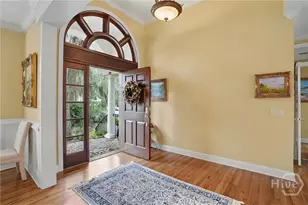 12 Seawatch Dr, Savannah, GA 31411 - Photo 2