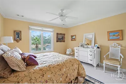 12 Seawatch Drive, Savannah, GA 31411 - Photo 20