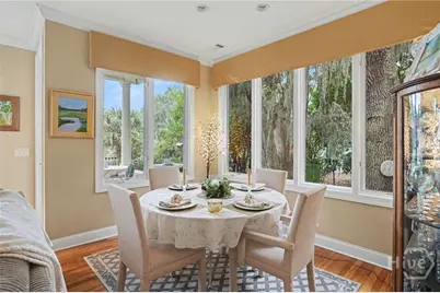 12 Seawatch Drive, Savannah, GA 31411 - Photo 8