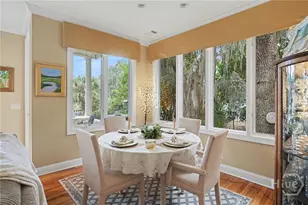 12 Seawatch Dr, Savannah, GA 31411 - Photo 8