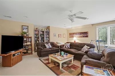 12 Seawatch Drive, Savannah, GA 31411 - Photo 24