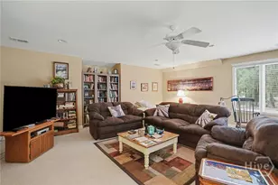 12 Seawatch Dr, Savannah, GA 31411 - Photo 24