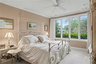 12 Seawatch Dr, Savannah, GA 31411 - Photo 14