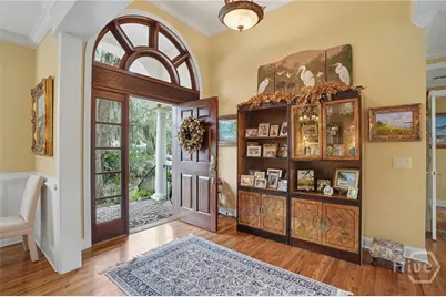 12 Seawatch Drive, Savannah, GA 31411 - Photo 2