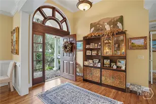 12 Seawatch Dr, Savannah, GA 31411 - Photo 2