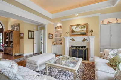 12 Seawatch Drive, Savannah, GA 31411 - Photo 4