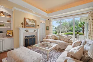 12 Seawatch Dr, Savannah, GA 31411 - Photo 4