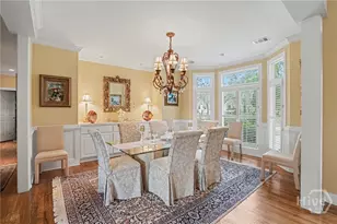 12 Seawatch Dr, Savannah, GA 31411 - Photo 12