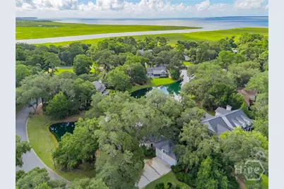 12 Seawatch Drive, Savannah, GA 31411 - Photo 34
