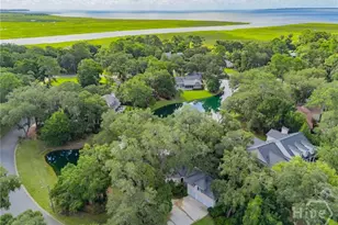 12 Seawatch Dr, Savannah, GA 31411 - Photo 34