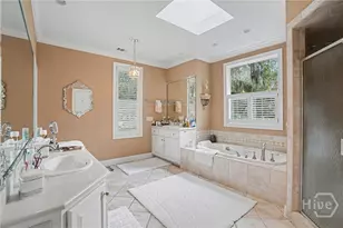 12 Seawatch Dr, Savannah, GA 31411 - Photo 16