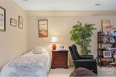 12 Seawatch Drive, Savannah, GA 31411 - Photo 26