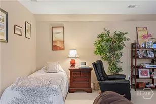 12 Seawatch Dr, Savannah, GA 31411 - Photo 26