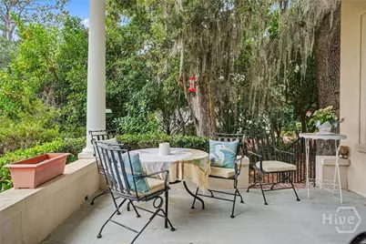 12 Seawatch Drive, Savannah, GA 31411 - Photo 30