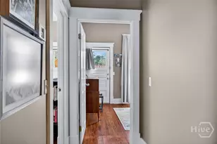 11 E 41st St, Savannah, GA 31401 - Photo 30