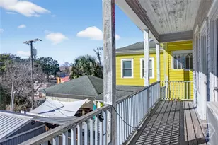 11 E 41st St, Savannah, GA 31401 - Photo 34