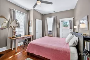 11 E 41st St, Savannah, GA 31401 - Photo 26