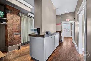 11 E 41st St, Savannah, GA 31401 - Photo 14