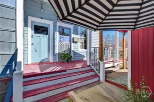 11 E 41st St, Savannah, GA 31401 - Photo 36