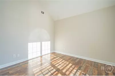 404 Sir Arthur Court, Guyton, GA 31312 - Photo 42