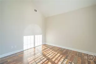 404 Sir Arthur Ct, Guyton, GA 31312 - Photo 42