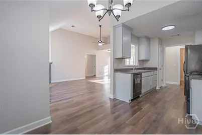 404 Sir Arthur Court, Guyton, GA 31312 - Photo 16