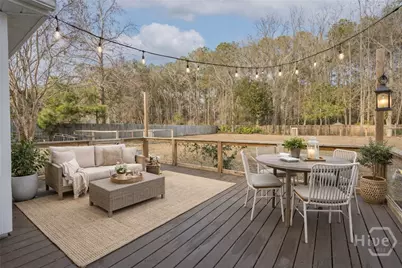 404 Sir Arthur Court, Guyton, GA 31312 - Photo 54