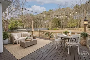404 Sir Arthur Ct, Guyton, GA 31312 - Photo 54