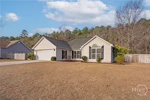 404 Sir Arthur Ct, Guyton, GA 31312 - Photo 2