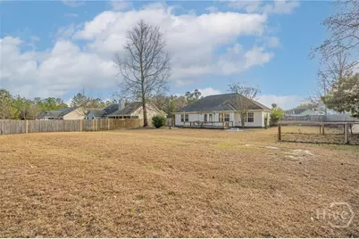 404 Sir Arthur Court, Guyton, GA 31312 - Photo 58