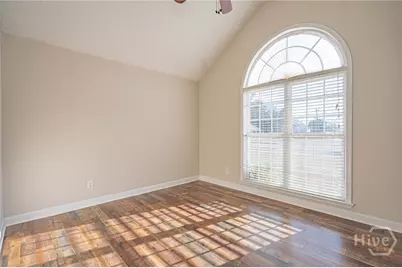 404 Sir Arthur Court, Guyton, GA 31312 - Photo 38