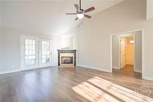 404 Sir Arthur Ct, Guyton, GA 31312 - Photo 10