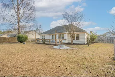 404 Sir Arthur Court, Guyton, GA 31312 - Photo 56