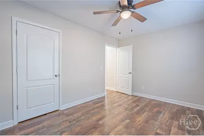 404 Sir Arthur Court, Guyton, GA 31312 - Photo 28