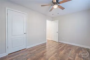 404 Sir Arthur Ct, Guyton, GA 31312 - Photo 28