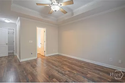 404 Sir Arthur Court, Guyton, GA 31312 - Photo 46