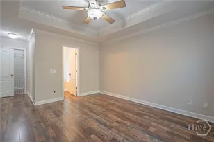 404 Sir Arthur Ct, Guyton, GA 31312 - Photo 46